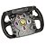 Volante Thrustmaster Ferrari F1 Wheel Add-On, PC, PS3, PS4 e Xbox One - Imagem 1