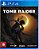 Shadow of Tomb Raider Seminovo - PS4 - Imagem 1