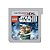 LEGO Star Wars III: The Clone Wars Seminovo (SEM CAPA) - 3DS - Imagem 1