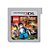 LEGO Harry Potter: Years 5-7 Seminovo (SEM CAPA) - 3DS - Imagem 1