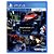 PlayStation VR (Demo Disc) - PS4 - Imagem 1