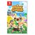 Animal Crossing New Horizons - Nintendo Switch - Imagem 1