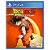 Dragon Ball Z Kakarot Seminovo - PS4 - Imagem 1