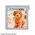 Nintendogs + Cats: Toy Poodle & New Friends Seminovo (SEM CAPA) - 3DS - Imagem 1