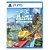 Planet Coaster Edição de Console - PS5 - Imagem 1