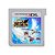 Kid Icarus: Uprising Seminovo (SEM CAPA) - 3DS - Imagem 1