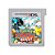 Pokémon: Rumble Blast Seminovo (SEM CAPA) - 3DS - Imagem 1