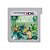 Young Justice Legacy Seminovo (SEM CAPA) - 3DS - Imagem 1
