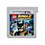 LEGO Batman 2: DC Super Heroes Seminovo (SEM CAPA) - 3DS - Imagem 1