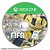 FIFA 17 Seminovo (SEM CAPA) - Xbox One - Imagem 1