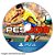 Pro Evolution Soccer 2018 (PES 18) Seminovo (SEM CAPA) - PS4 - Imagem 1