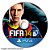 Fifa 2014 (FIFA 14) Seminovo (SEM CAPA) - PS4 - Imagem 1