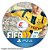 Fifa 17 (FIFA 2017) Seminovo (SEM CAPA) - PS4 - Imagem 1