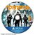 Tom Clancy's: The Division Seminovo (SEM CAPA) - PS4 - Imagem 1