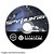 SpyHunter Seminovo (SEM CAPA) - GameCube - Imagem 1