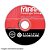 Dave Mirra Freestyle BMX 2 Seminovo (SEM CAPA) - GameCube - Imagem 1