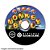 Super Monkey Ball Seminovo (SEM CAPA) - GameCube - Imagem 1