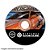 Need for Speed Underground Seminovo (SEM CAPA) - GameCube - Imagem 1