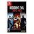 Resident Evil Triple Pack Seminovo (Acompanha somente o Resident Evil 4) - Nintendo Switch - Imagem 1