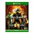 Mortal Kombat 11 Aftermath Kollection - Xbox One - Imagem 1