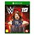 WWE 2K19 - Xbox One - Imagem 1