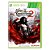 Castlevania: Lords of Shadow 2 - Xbox 360 - Imagem 1