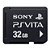 PlayStation Vita Memory Card - Cartão de Memória 32GB - (SEM EMBALAGEM) - Imagem 1