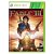 Fable III - Xbox 360 - Imagem 1