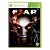 FEAR 3 - Xbox 360 - Imagem 1