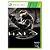 Halo: Combat Evolved Anniversary - Xbox 360 - Imagem 1