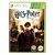 Harry Potter e as Reliquias da Morte Parte 2 - Xbox 360 - Imagem 1