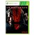 Metal Gear Solid V: The Phantom Pain - Xbox 360 - Imagem 1