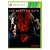 Metal Gear Solid V: The Phantom Pain - Xbox 360 - Imagem 1