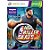 NBA Baller Beats Kinect – Xbox 360 - Imagem 1