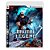 Brutal Legend - PS3 - Imagem 1