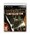 Bulletstorm Limited Edition Seminovo - PS3 - Imagem 1