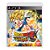 Dragon Ball Z: Ultimate Tenkaichi - PS3 - Imagem 1