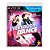 Everybody Dance - PS3 - Imagem 1