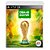 Copa do Mundo da FIFA Brasil 2014 - PS3 - Imagem 1