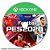 eFootball Pro Evolution Soccer 2020 Seminovo (SEM CAPA) - Xbox One - Imagem 1