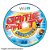 Game Party Champions Seminovo (SEM CAPA) - Wii U - Imagem 1