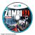 ZombiU Seminovo (SEM CAPA) - Wii U - Imagem 1