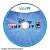 Disney Infinity 2.0 Seminovo (SEM CAPA) - Wii U - Imagem 1