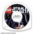 LEGO Star Wars II: The Original Trilogy (SEM CAPA) Seminovo - PSP - Imagem 1