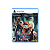 Devil May Cry 5 Special Edition - PS5 - Imagem 1