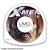 X-Men Legends II: Rise of Apocalypse (SEM CAPA) Seminovo - PSP - Imagem 1