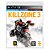 Killzone 3 - PS3 - Imagem 1