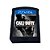 Call of Duty Black Ops: Declassified (SEM CAPA) Seminovo - PS Vita - Imagem 1