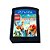 LEGO Legends of Chima: Laval's Journey (SEM CAPA) Seminovo - PS Vita - Imagem 1