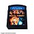 Mortal Kombat (SEM CAPA) Seminovo - PS Vita - Imagem 1